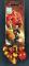 RED DEVIL-58-sb_photo.jpg